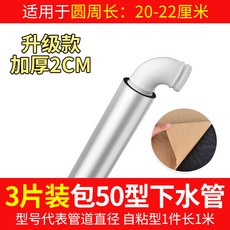 232181eea380f34ad01a9e80d367d8316272f83a5c191bb3cbf63bbe856c.jpg