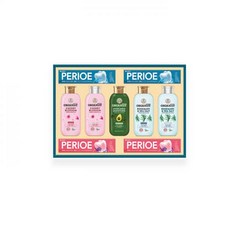 생활의감동19호