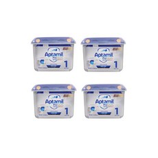 압타밀프로푸트라1단계액상