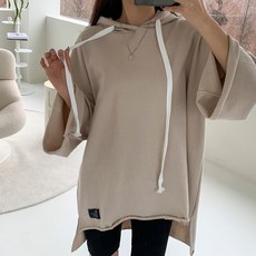 라이오플라이어멜로디