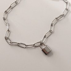 써지컬스틸토글바