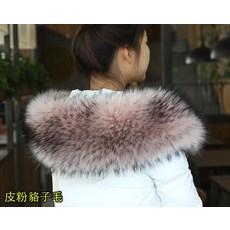 529eb47480da67b9aee58050c2c71ccf8469fe34e7661830602f1442b97b.jpg
