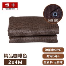 67cf81a8417aa0c6445229afbe257c6699a1655468c1e6cab375eb5a5fe6.jpg
