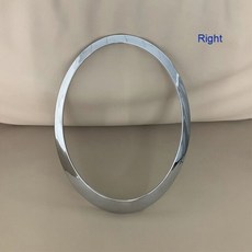 미니쿠퍼크롬죽이기