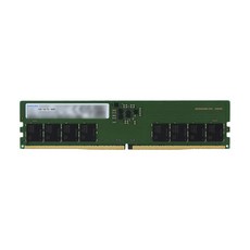 삼성 DDR5 16GB 데스크탑용 PC5-44800, 5600