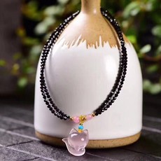 써지컬여우발찌