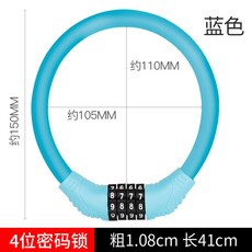f098f489689a50ffefc32f4a043cb5d51b36fa8833bc97fc004fee5b619f.jpg