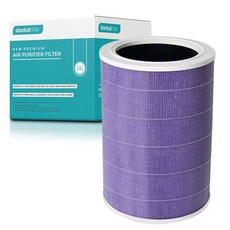 샤오미미프로필터