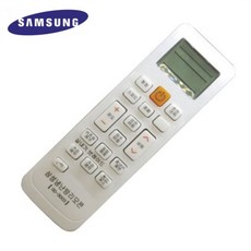 809a320018a62f728384f4edb5b75af062a4305b9cbad7c131cf2e9a26c8.jpg
