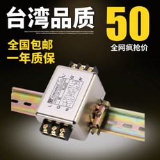 d17d3812f31c56f5e44478a257cf99a6ac66e2efe4e477d2605ebb4834c7.jpg