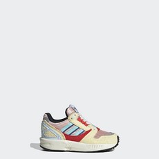 아디다스 ZX 8000 EL I 운동화 EG2913