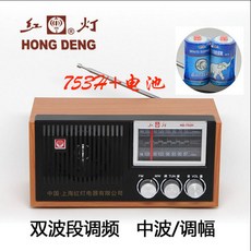 ce345d031f447ff7e9cba5370c53924707786307d2d7264262ca3e8f2b4c.jpg