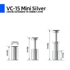 그래픽카드장력나사