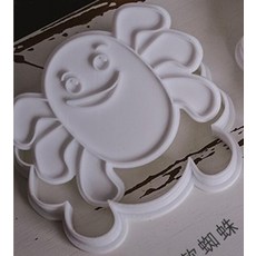 휘낭시에빼빼로