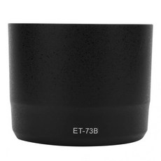 ef70-300mmf4-5.6lisusm