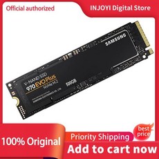 980프로