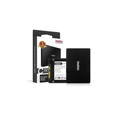 imation 이미지 SSD C321 SATA3 내장2.5인치 7mm 512GB, 상세페이지 참조, 상세페이지 참조