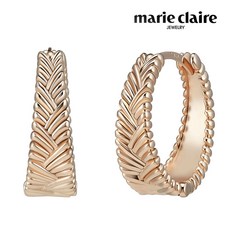 까르띠에귀걸이