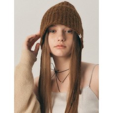 메르헨버킷햇 TOP01