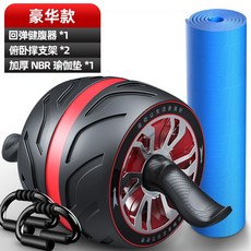 7dc74cbb5e115bc9073d0c054cd4c7725978dc0530a6834d9721fd7edb16.jpg
