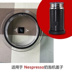 8208d262f4bde1c4a71a701921417239e57c7bbe125c649f1ae1fac950f3.jpg