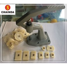 9e243b873bf50e4c9400ddc86415ea08e56b9dd5502a0c4528484164acfb.jpg