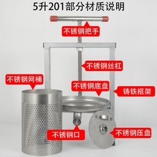 d23a281470ebeec421f9a6efaca1b982ccb8514ee88ac244560b24bf642f.jpg