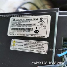 58c18f211ea13fdcf5bb9c6cdf9db5abe3323583882100399a62f59c598c.jpg