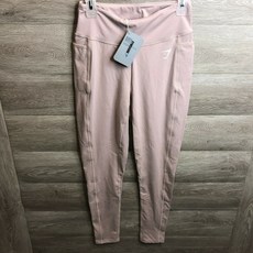 e355f87ecc7bda6a7c25113c98b0f9e81bff1f32ef774342469c2fbe39f2.JPG