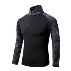 노이즈필터es1-f05