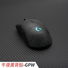4715d45e306c7180d07ea4812bb54e2b05178f15401846801b2d8fd0d90b.jpg