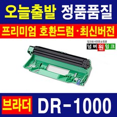47965f719661dc20cd93f8a7d2452f48a5f933fea4ae0eb948836d53c421.jpg
