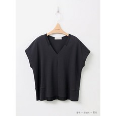 베이비니트조끼