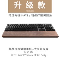 e4cd7febbe223481d629b482e38d8d70f16ed94801fcb066fad3532a3049.jpg