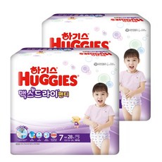 e878a8c751f07014eef0803fd5363e51a7c0a13161758eca925fb7f832f0.jpg