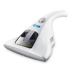 cbedae9bca342fda166064ab3069bd6704def366ed5e102e56f541bd7350.jpg