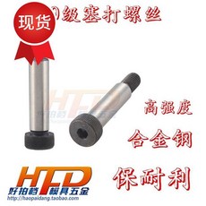 f68bbf1939e092e3941de630677d1702bd57c2ab085493e47a8ba370d2f8.jpg
