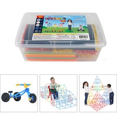 매직크래스틱파는곳