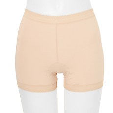 퀸즈맥시모달사각보정