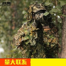 df6f213cacea95b2bef909be178c1923e28191d5a9756bbb26d8b335176c.jpg