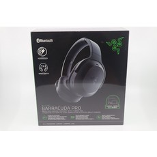 레이저바라쿠다프로