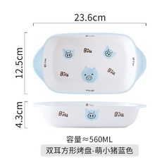 22706fc351fad72e243ceeb110930271ae0f996f189d5f630b5b530d3880.jpg