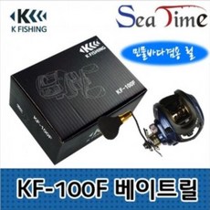 26bfc77e2ffd950e08a05fcd122666173fb3a02e634b6a241e08df9218c4.jpg