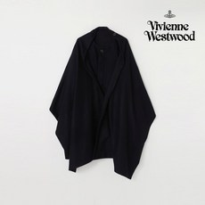 비비안웨스트우드숄