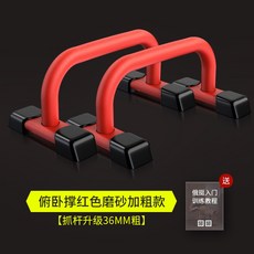 609eeae9501b7b91c54e0fb72e58dea2b20c68f0e9cd0e9ff66a97c0f38e.jpg
