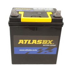 bx-1201000