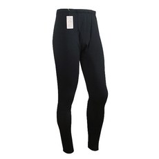 남자기모속바지