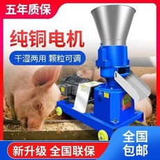 b279ac1a7d8452a1b234230703edf131c9a421f1664ffe56bbff8899db53.jpeg
