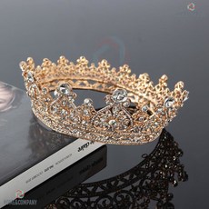 7949871afb4de0f5941640838486da22f5485347493e31ea57994736b9b4.jpg