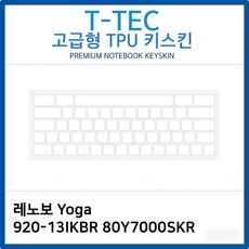 9f828d219ba1980e11308cede1a95e53b33bec6c01cb9f833eba6caecd1a.jpg